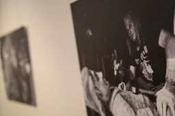 Kviečia teikti paraiškas Alytaus miesto savivaldybės stipendijų skyrimo atrankos konkursui