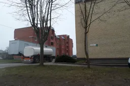 Alytaus šilumos tinklų direktorius: „Blogiausiam scenarijui buvome pasirengę“