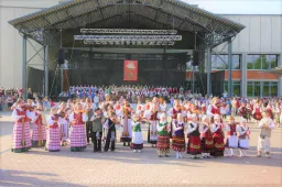 Kultūros centrų vadovų kadencija truks 5 metus