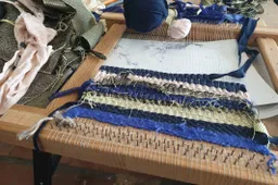 Tekstilė ir antro šanso filosofija: panaudojimo galimybių daugiau nei įsivaizduojate