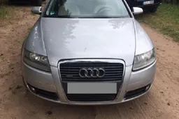 Su kontrabanda sulaikė ir ... VSAT pareigūną