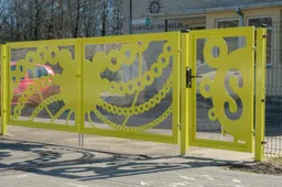 Siekiant riboti koronaviruso plitimą Alytaus „Saulutėje“ įvesti privalomi reikalavimai