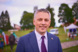 Kokiuose komitetuose dirbs alytiškių ir kitų dzūkų rinkti seimūnai ar iš mūsų krašto kilę parlamentarai?