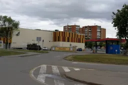Teikite paraiškas dėl dujų balionų keitimo saugesne energija