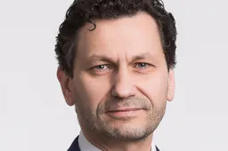 R. Šarknickas: po klausimo ministrui imtasi skubos