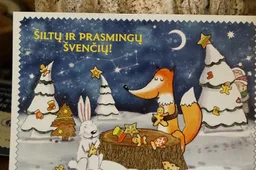 Pasidalinkime gerumu: padėkime sunkiai besiverčiantiems alytiškiams