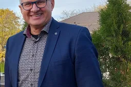 Teismo verdiktas: „Ecoservice“ reikalavimas padidinti kainą už atliekų vežimą – nepagrįstas