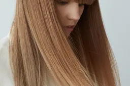 Slaptas gelbėtojas skubant – sausas šampūnas