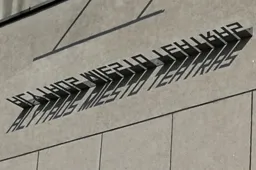 Alytus – Lietuvos kultūros sostinė 2022 – kviečia į forumą „Alkis“