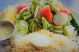 Populiariausios lietuviškos daržovės – bulvės, morkos, svogūnas ir agurkai