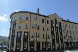 Alytiškiai knygas vėl galės skolintis iš bibliotekos