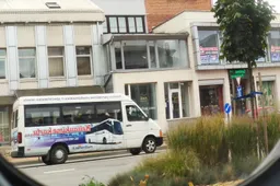 Karantino metu kursuos mažiau autobusų