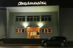 „Dainavos“ ekrane – jau kalėdinis repertuaras