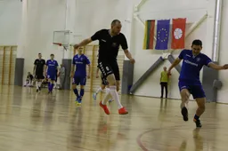 Kviečia Alytaus mero ir „Vyčio“ taurės turnyrai