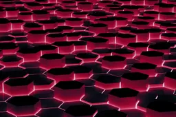 IT sprendimai versle: kodėl svarbu automatizuoti procesus?