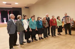 Bendruomenių iniciatyvų randasi vis daugiau, ir vis įvairesnių