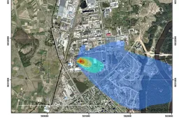 Trečiadienį miesto mokyklose – neformalusis švietimas
