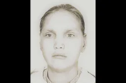 Ieškoma namo negrįžtanti alytiškė Aira G.