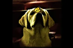 Nuo karščių dažniausia kenčia šunys automobiliuose, galvijai ganyklose ir gyvūnai pastatuose