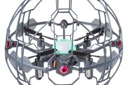 Kokių dovanų vaikai po eglute šiemet laukia labiausiai?