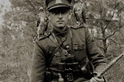 Adolfo Ramanausko-Vanago palaikai rasti kapinėse