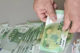 Įtarimai dėl galimo mokesčių slėpimo Dzūkijos sostinėje pareikšti dar vienai įmonei