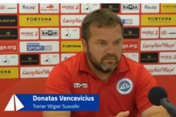 Pagaliau laimėjo D. Vencevičiaus komanda