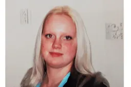 Sandrą B. iš Saulėnų gatvės surasti pavyko