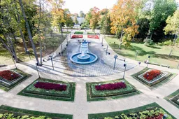 Gatvių apšvietimui – daugiau nei pusė milijono