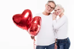 Dovanos tėveliams – kai per meilės dieną norisi apdovanoti ne tik išrinktąjį