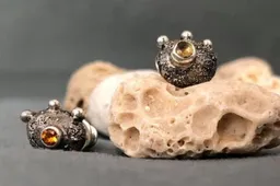 Alytiškės juvelyrika – Archeologijos muziejuje