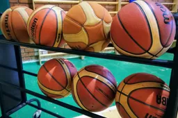 Neplanuotame finiše „Sintek-Dzūkija“ liko priešpaskutinė, „RKL-gut.lt“ – ties medalių riba