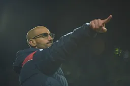 Sportiniu keliu į A lygą dainaviškiai nepateko