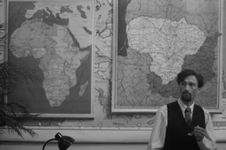 „Dainavos“ kino repertuaras iki liepos pradžios