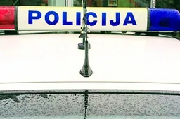 Iš senolės pinigus išviliojo „ligoninėje“ buvusi jos „marčia“