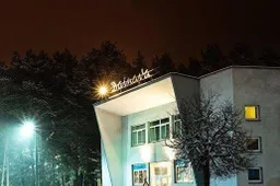 Ką „Dainavos“ kinas rodo rugpjūčio pradžioje?