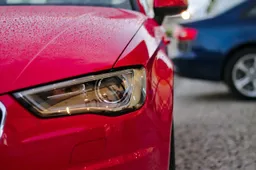 Automobilių nuoma Kaune ir 2019 metų rinkos apžvalga