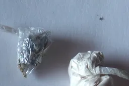 Narkotikai – Putinuose ir Senojoje Varėnoje