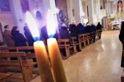 Prisiminti išėjusieji Alytaus spaudos, žiniasklaidos darbuotojai