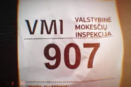 Verslo liudijimai: bus be auklių paslaugų, automobilių, pastatų remonto ir kitų veiklų