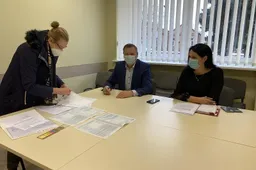 Žemdirbių savidraudos fondas atlygins net pavasarį iškritusio sniego žalą