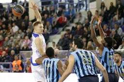 Sporto varžybų rezultatu manipuliavusiam gali grėsti laisvės atėmimas iki 4 metų