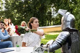 „Dainavos“ kino repertuaras iki sausio 23 d.