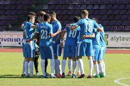 Alytui patikėtame finale – Lietuvos didmiesčių komandų dvikova: Vilniaus „Žalgiris“ prieš Kauno „Stumbrą“