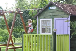 Kokie naujagimių vardai populiariausi Alytaus rajone ir visoje Lietuvoje?