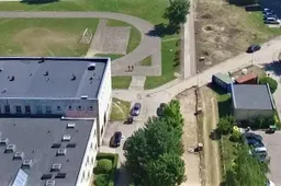 Ilgiausi pastabų sąrašai – dėl priešmokyklinių grupių Likiškėlių ir Panemunės progimnazijose