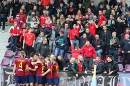 Sezoną Alytaus DFK „Dainava“ baigė garbingu pralaimėjimu