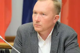 Prisaikdintas naujas Alytaus miesto tarybos narys