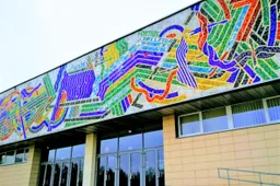 Paaiškėjo geriausiųjų jaunųjų Alytaus miesto sportininkų dešimtukai