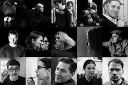 Jie myli Alytaus teatrą: sakome AČIŪ visiems ir sveikiname su Teatro diena